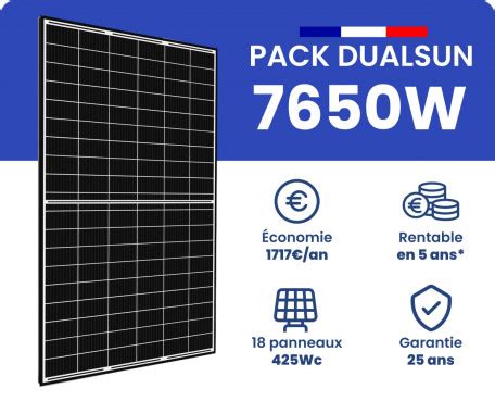 mk-sun 520wc|Installation de 12 Panneaux Solaires MK.